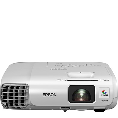 Epson EB-945