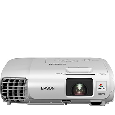 Epson EB-98