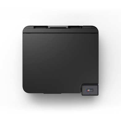 Epson EcoTank ET-4850 Wi-Fi inkttankprinter voor printen/scannen/kopiëren, tot 3 jaar inkt inbegrepen
