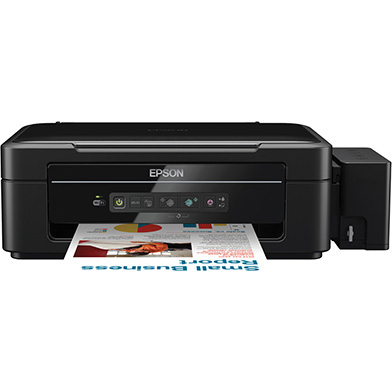 Epson EcoTank L355