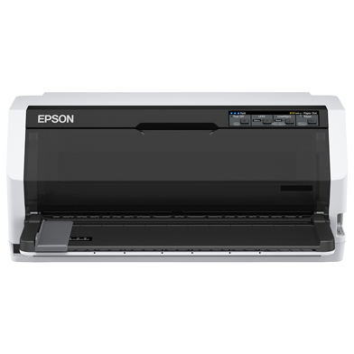 Epson LQ-690II