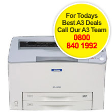 EPSON N2550 WINDOWS 7 64BIT DRIVER