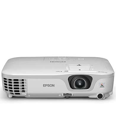 Epson EB-S11