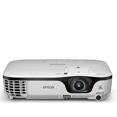 Epson EB-W12