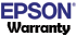 Genuine EPSON CoverPlus Service Option Pack - 35