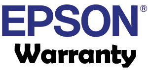 Epson SESHQ2180 3 Year CoverPlus Pack - 30