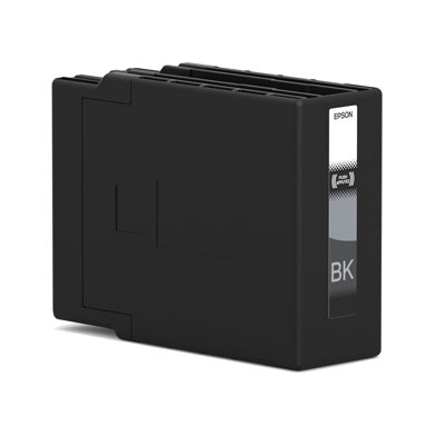 Epson C13T14B140 XXL Black Ink Cartridge (11,500 Pages)