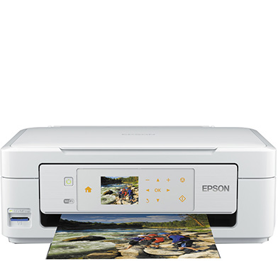 Epson Expression Home XP-415