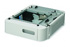Genuine Epson 500 Sheet Paper Tray