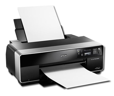 epson stylus photo r3000 print quality epson stylus photo r3000 print quality