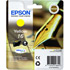 Genuine Epson Yellow 16 Ink Cartridge (165 pages)