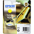Genuine Epson Yellow 16XL ink Cartridge (450 pages)