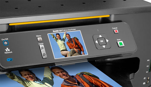 KODAK I DRIVERS FOR WINDOWS 7