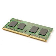 Lexmark 57X9012 2GB DDR3 RAM