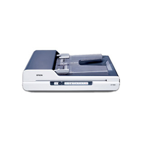 Epson Gt1500 Windows 10 Driver