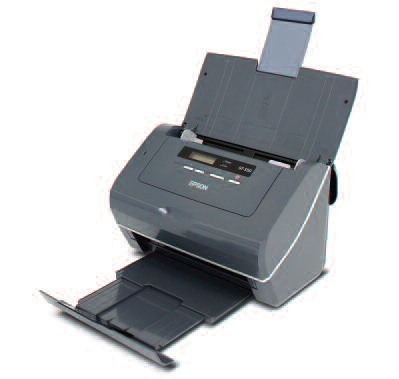 Epson gt s50 driver for mac