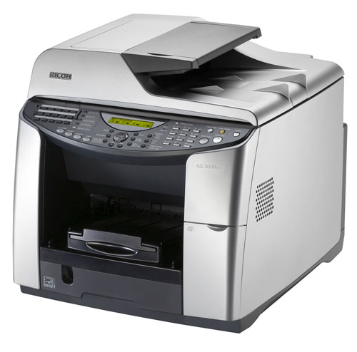 Drivers Unisys Printer Windows 8.1 Download