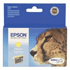 Genuine Epson Yellow T0714 Ink Cartridge