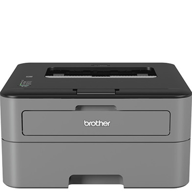 Brother HL-L2300D