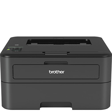 Brother HL-L2360DN