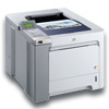 Brother HL-4070CDW