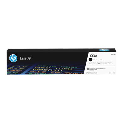 HP W2256A 225A Black Imaging Drum (300,000 Pages)