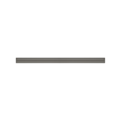 HP 4K456AV Lunar Grey ADF Handle Kit