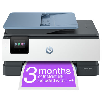 All in printer discount