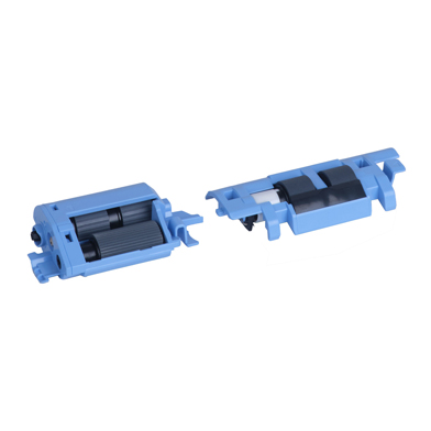 HP ScanJet Pro 4200 Roller Replacement Kit