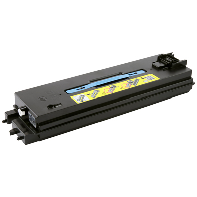 HP A91Z4A Toner Collection Unit (130,000 Pages)