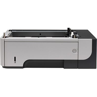 HP LaserJet Enterprise 500 MFP M525 Multifunction Printer Accessories
