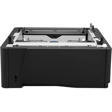 HP CF284A LaserJet 500 Sheet Feeder/Tray