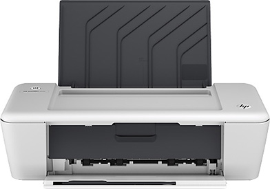 HP Deskjet 1010