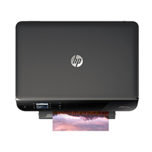 change ink hp envy 4500 change ink hp envy 4500