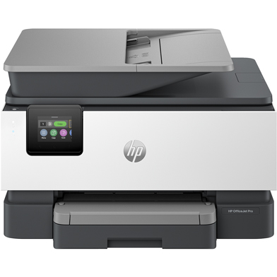 HP OfficeJet Pro 9120b