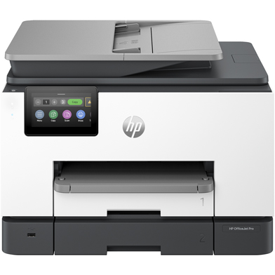 HP OfficeJet Pro 9130b