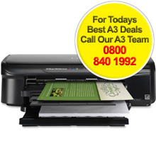 hp officejet 7000 a3 colour inkjet printer c9299a hp officejet 7000 wide format manual