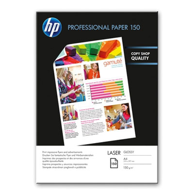 hp color laserjet pro mfp m281 multifunction printer toner