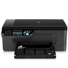 Hp 4500 deals