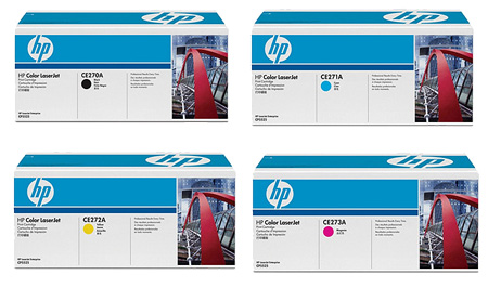 HP Printer Toner HP Printer Toner