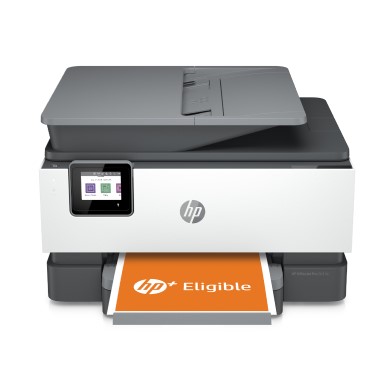 HP OfficeJet Pro 9010e