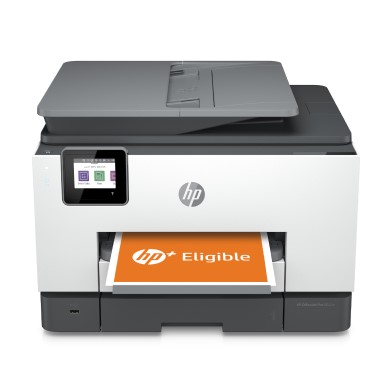 HP OfficeJet Pro 9022e