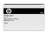 Genuine HP 220V Fuser Kit (150,000 pages)