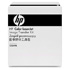 Genuine HP Transfer Kit (150,000 pages)