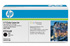 Genuine HP 646A Hi-Cap Black Toner Cartridge (17,000 pages)