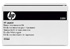 Genuine HP Fuser Kit (150,000 pages)