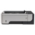 Genuine HP 500 Sheet Paper Tray