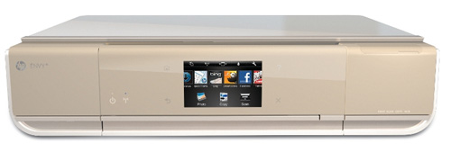 Hp envy 110 deals