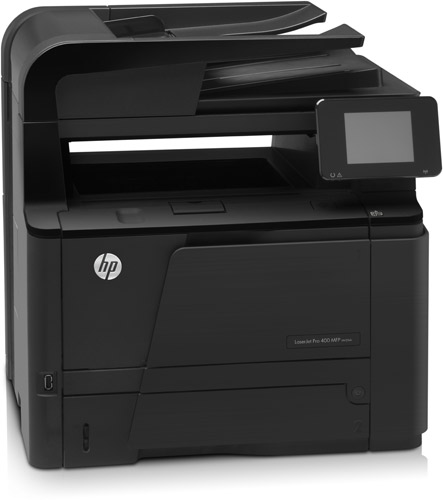 hp laserjet pro 400 mfp m425dn drivers windows 7 pcl 5 hp laserjet pro 400 mfp m425dn drivers windows 7 pcl 5