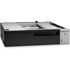 Genuine HP 500-Sheet Feeder and Tray